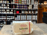 Beurre demi-sel - Beillevaire