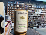 Mélange citronné fleur de sel - La Plantation