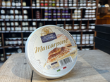 Mascarpone - Ambrosi