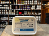 Cream cheese - Beillevaire