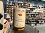 Curry rouge en poudre - La Plantation