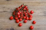Tomates Jouno