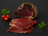 Ceccina