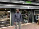 Beef & Good