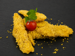 Tenders maison