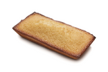Financier nature