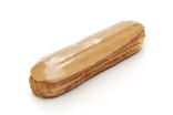 Éclair café - individuel