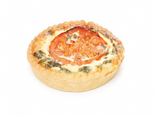 Quiche Loir et Cher