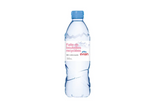 Evian - 50cl