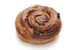 Pain aux raisins