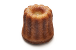 Cannelé de Bordeaux
