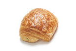 Pain au chocolat