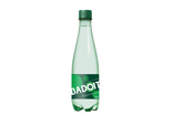 Badoit - 50cl