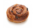 Mini Pain aux Raisins