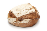 Miche au levain Bio