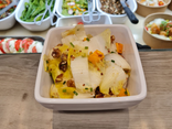 Endives