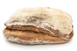 Pain Épeautre Bio