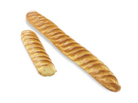 Baguette Viennoise