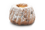 Kouglof - Taille 1
