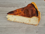Flan - individuel