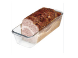 Terrine de Lapin