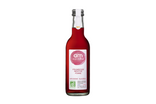 Infusion Glacé Bio - Framboise Menthe Pomme - 33cl