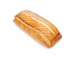 Pâté en Croûte au Veau