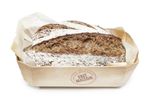 Pain au chanvre Bio