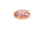 Clafoutis aux griottes - 4 personnes