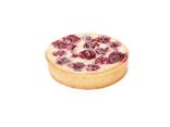 Clafoutis aux griottes - Individuel