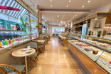 Maison Mulot - Boulangerie Pâtisserie Traiteur