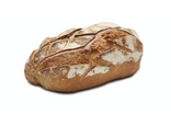 Petit pain au levain Bio