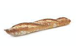 Baguette aux graines Bio