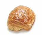 Mini Pain au Chocolat