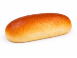 Pain au lait