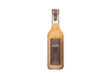 Nectare de Pêche Blanche - 20cl