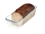 Terrine de Campagne