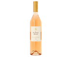 Côte de Provence AOC - La Source Gabrielle - Rosé - 75cl