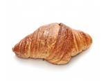 Mini Croissant
