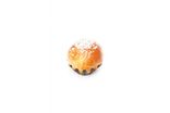 Brioche Sucre