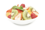 Fruits frais