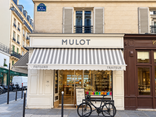 Maison Mulot - Boulangerie Pâtisserie Traiteur