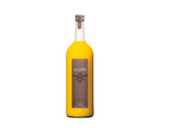 Jus d'Orange - 1litre