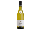 Chardonnay - Laroche la Chevalière BIO - Vin blanc - 75cl