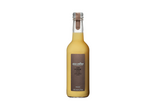 Jus de Pomme Reinette - 20cl