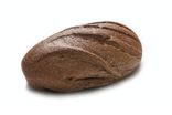 Pain de seigle