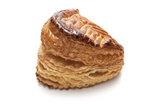 Chausson aux pommes