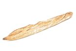 Baguette au levain Bio