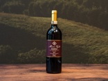 Barolo