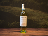 Soave Classico DOC